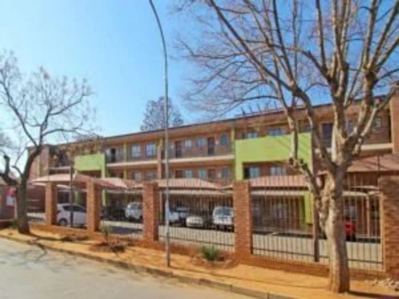 2 Bed House in Kempton Park Central for Sale - Photo 3