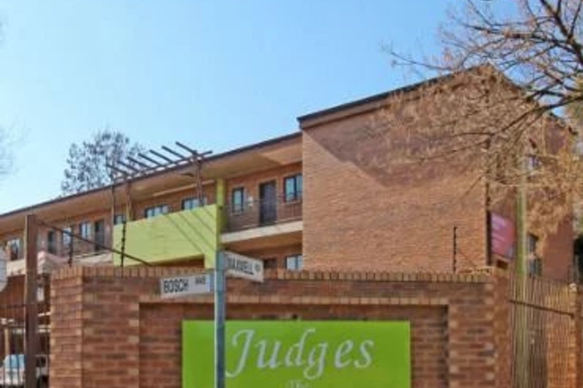 2 Bed House in Kempton Park Central for Sale - Photo 2