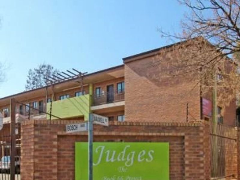 2 Bed House in Kempton Park Central for Sale - Photo 2