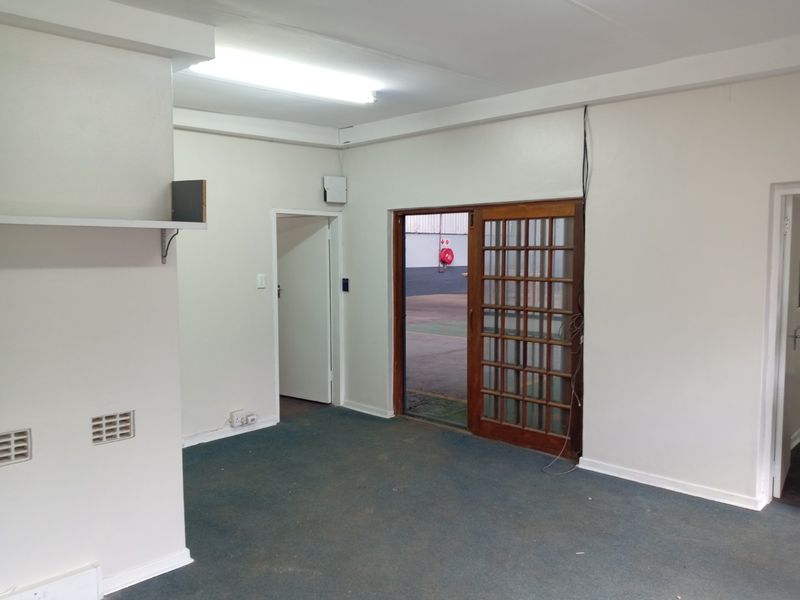 WAREHOUSE / MANUFACTURER SPACE AVAILABLE FOR RENTAL  - Photo 10