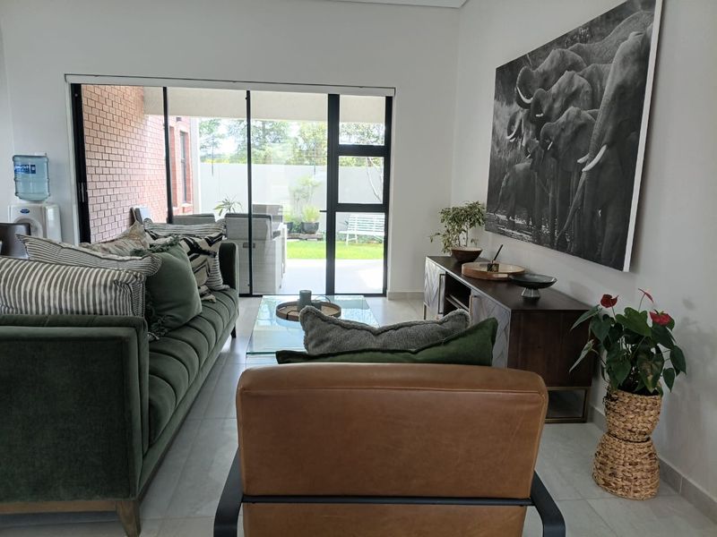 3 Bedroom House in new Deveopment for Rent - Photo 9