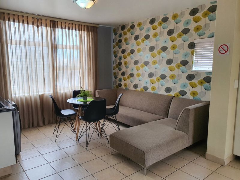 2 Bedroom Flat for sale in north beach - Photo 4