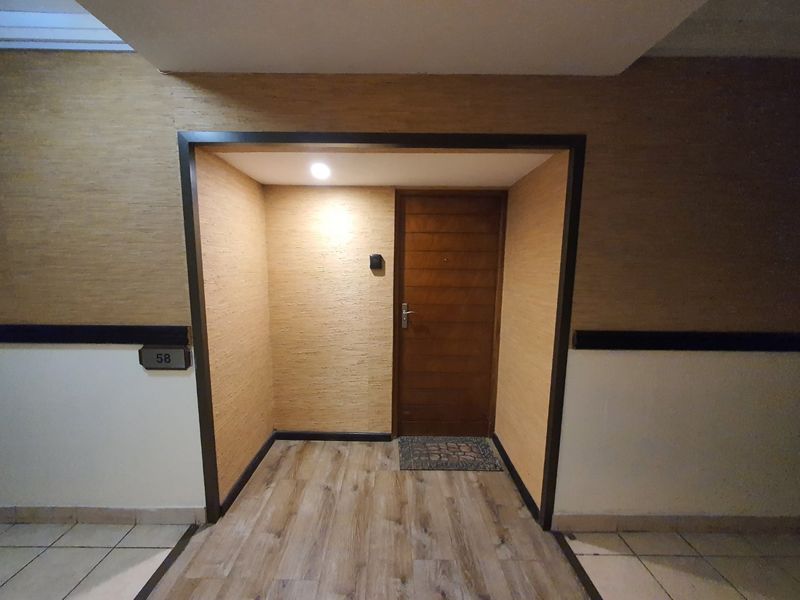 2 Bedroom Flat for sale in north beach - Photo 10