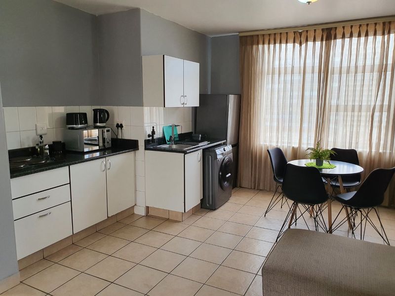 2 Bedroom Flat for sale in north beach - Photo 7