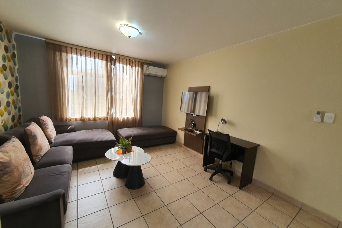 2 Bedroom Flat for sale in north beach - Photo 5