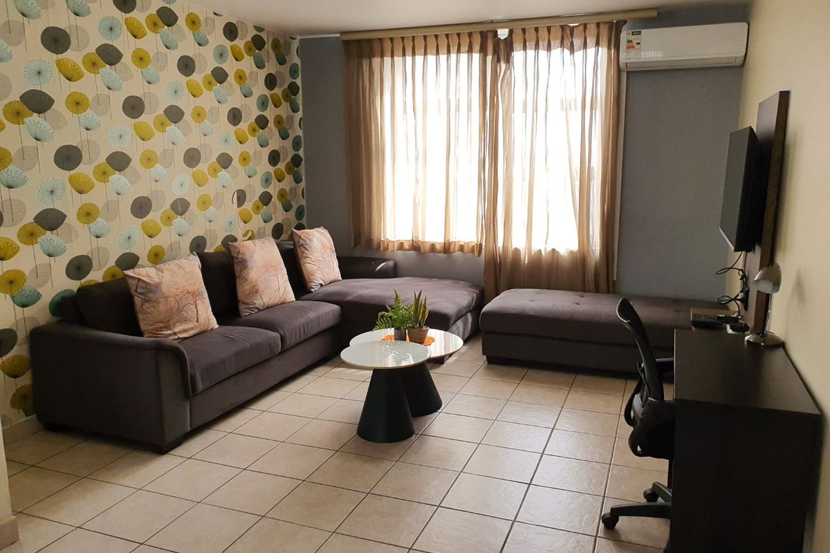 2 Bedroom Flat for sale in north beach - Photo 2