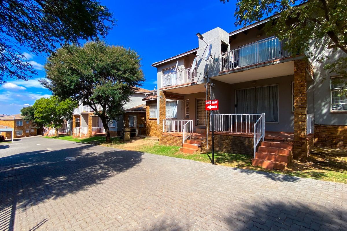 All Costs Included | Perfect for Families or Investors - Photo 4