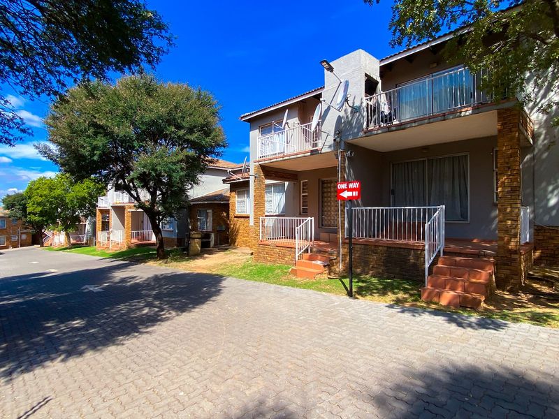 All Costs Included | Perfect for Families or Investors - Photo 4