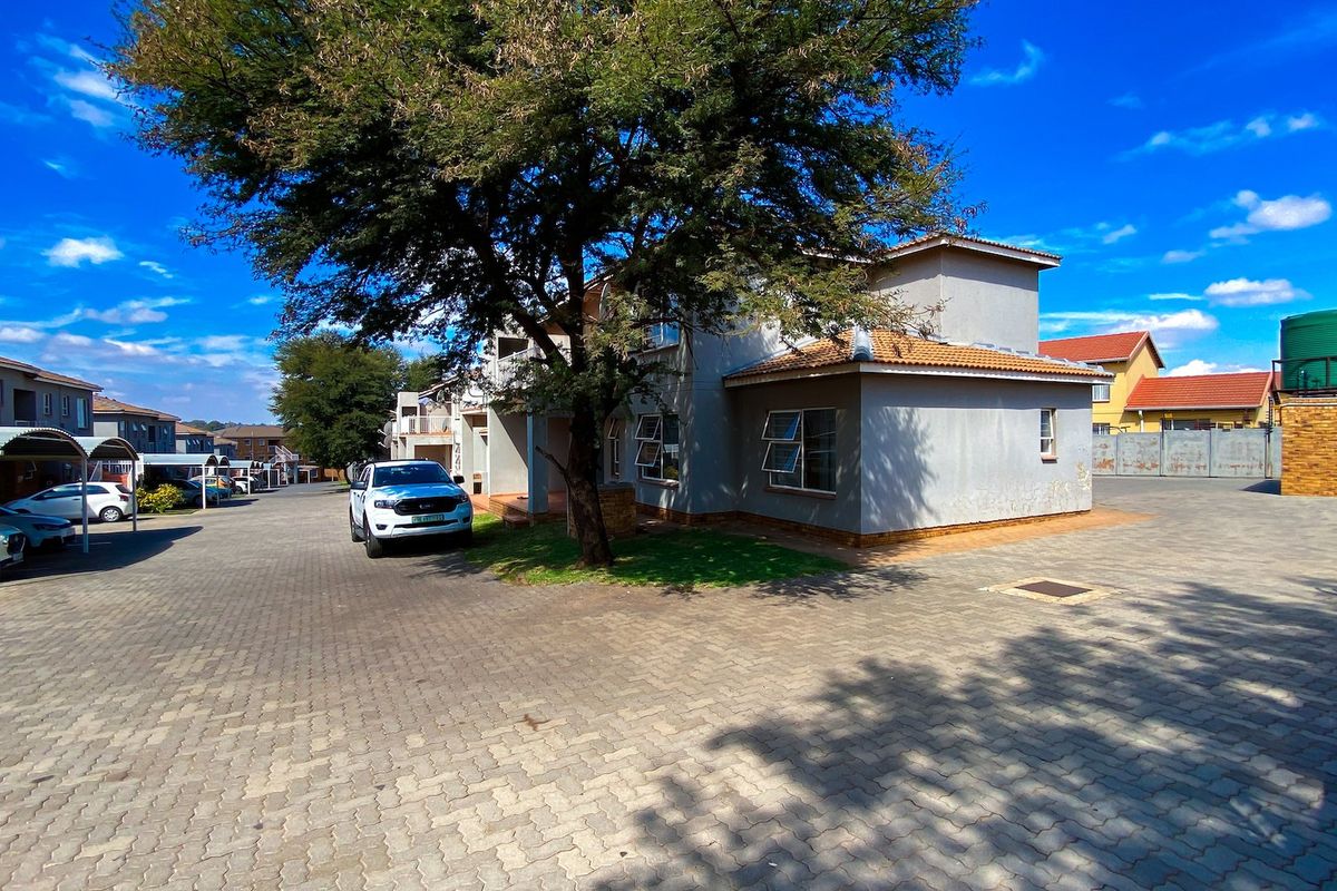 All Costs Included | Perfect for Families or Investors - Photo 5