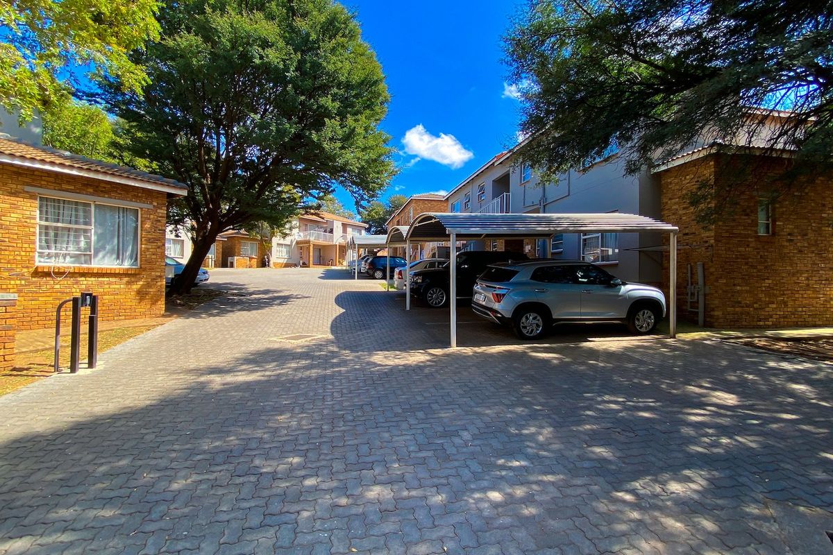 All Costs Included | Perfect for Families or Investors - Photo 2
