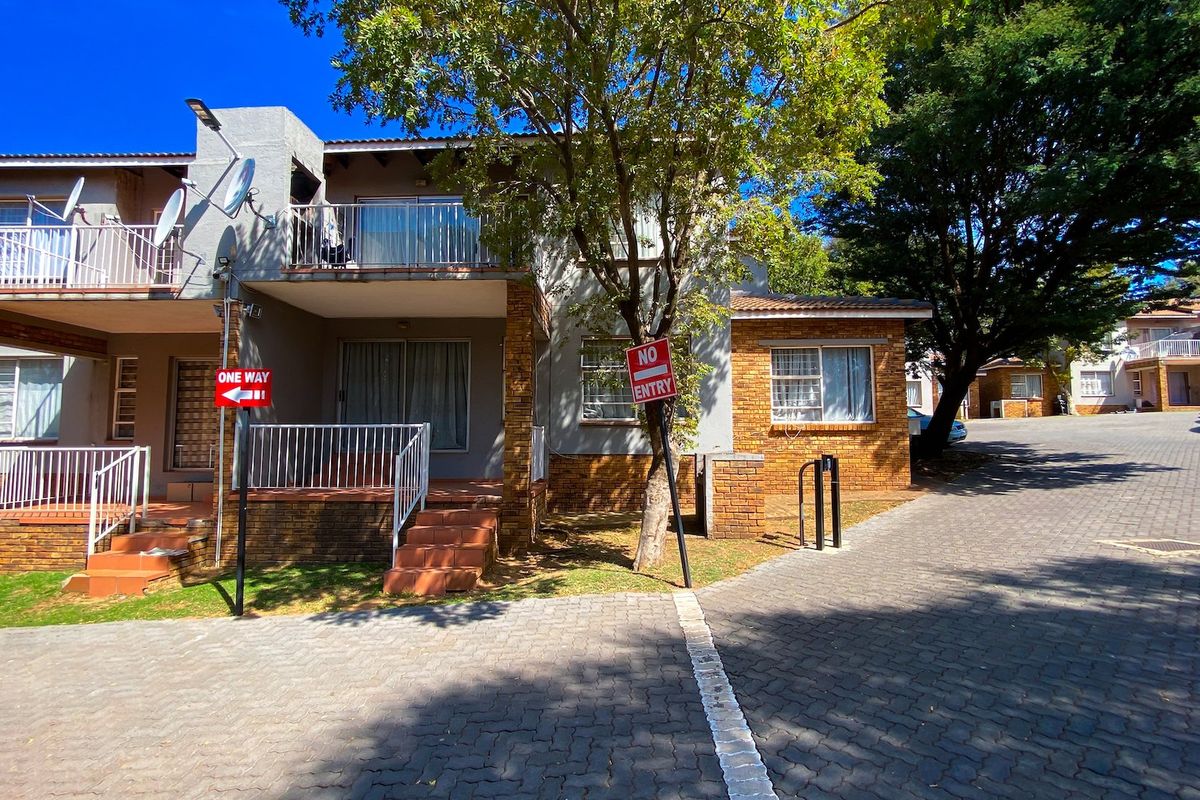 All Costs Included | Perfect for Families or Investors - Photo 3