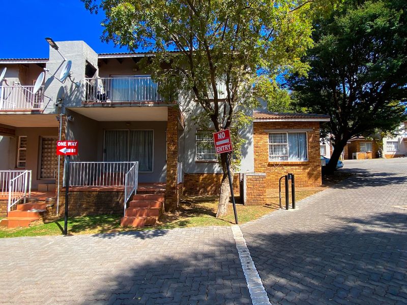 All Costs Included | Perfect for Families or Investors - Photo 3