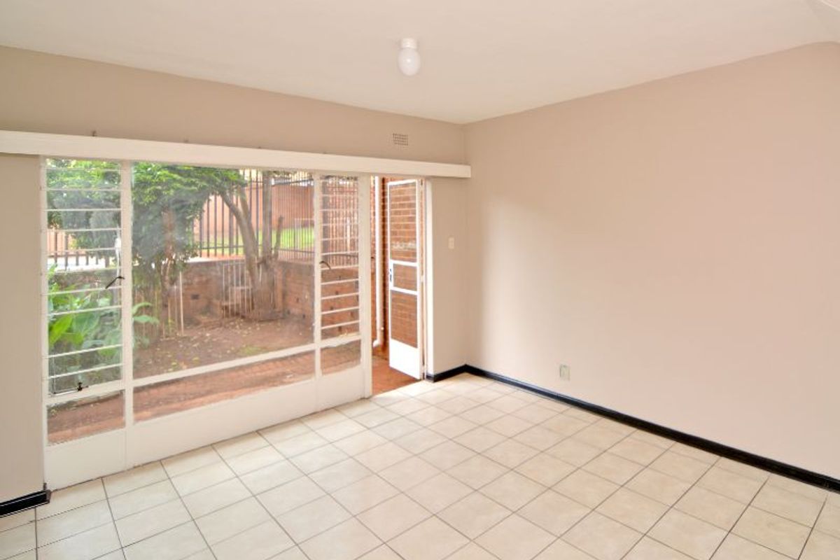 2 Bedroom Duplex for Sale – Kenwyn Complex - Photo 3