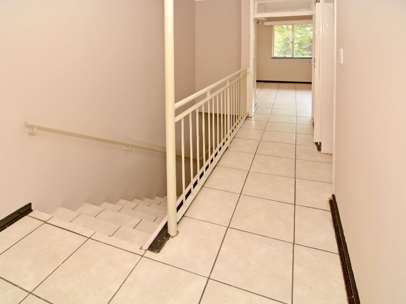 2 Bedroom Duplex for Sale – Kenwyn Complex - Photo 7