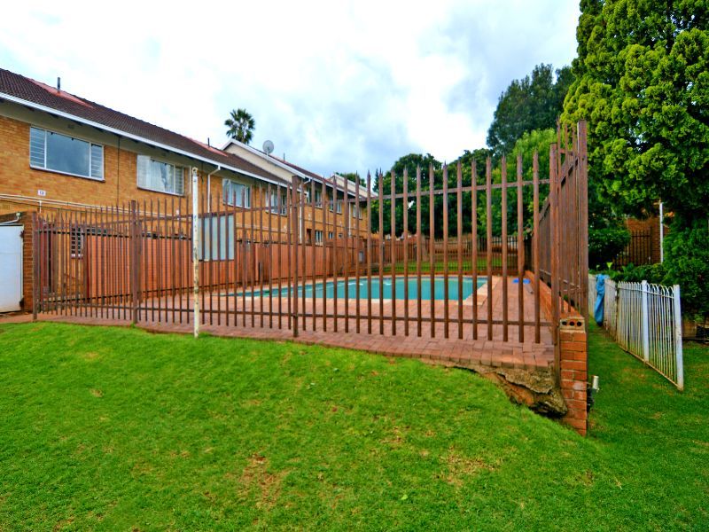 2 Bedroom Duplex for Sale – Kenwyn Complex - Photo 6