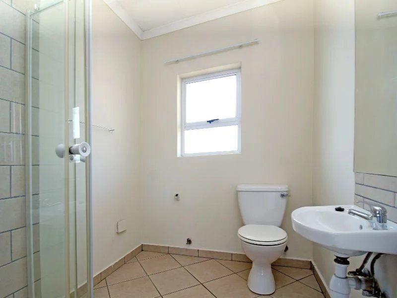 2 Bed Apartment in Kempton Park Ext 1 for Sale - Photo 7