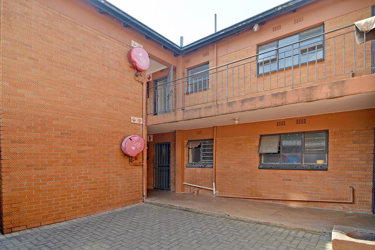 Property development for sale in ilanga ,windsor - Photo 4