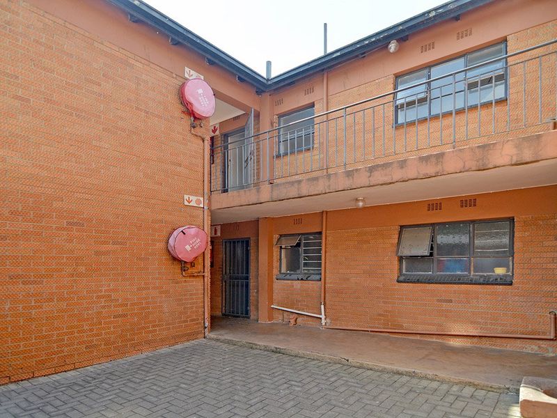 Property development for sale in ilanga ,windsor - Photo 4