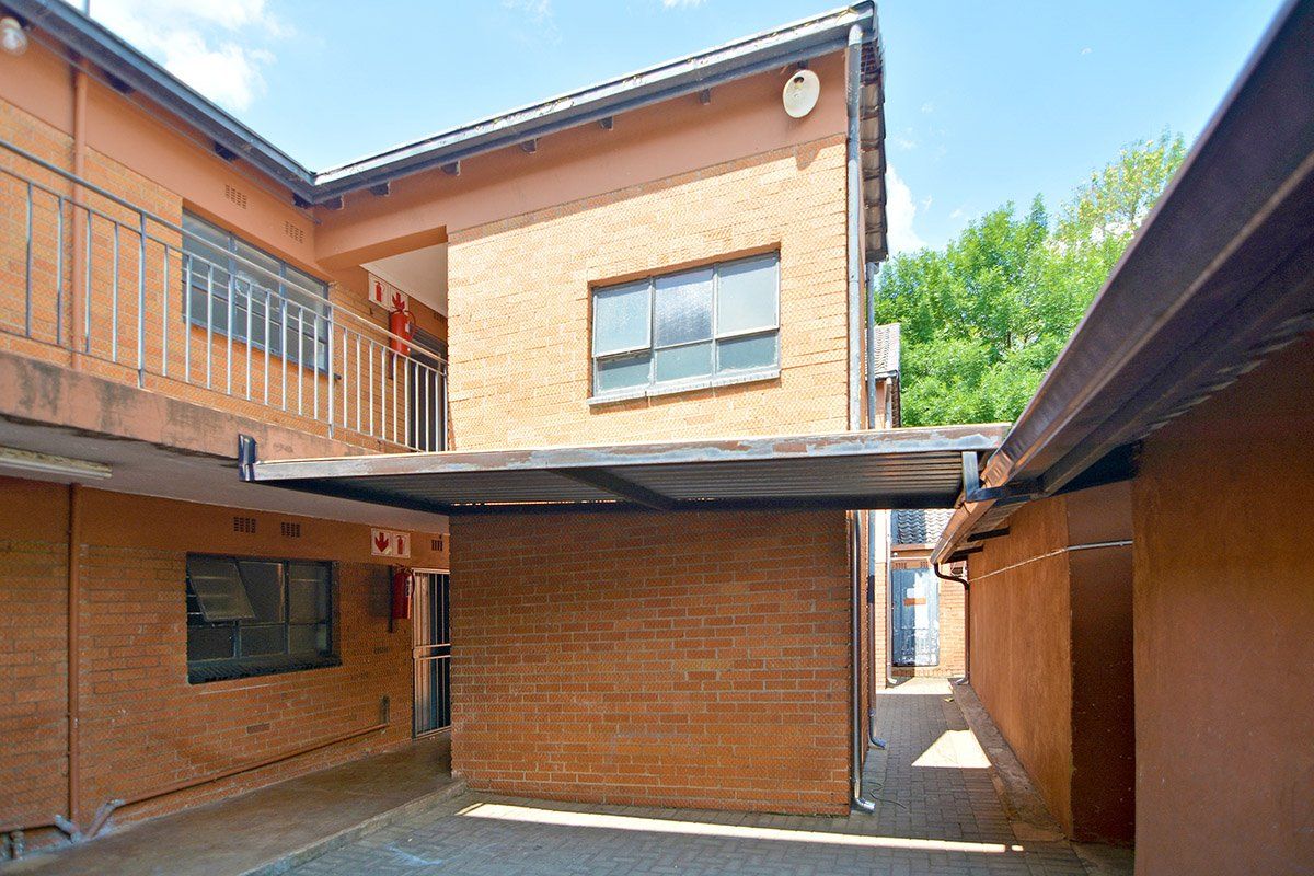 Property development for sale in ilanga ,windsor - Photo 2