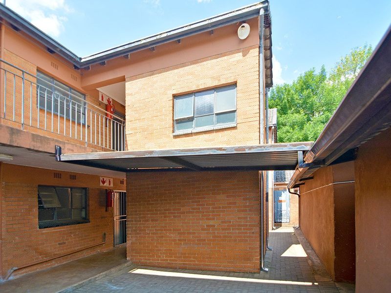 Property development for sale in ilanga ,windsor - Photo 2