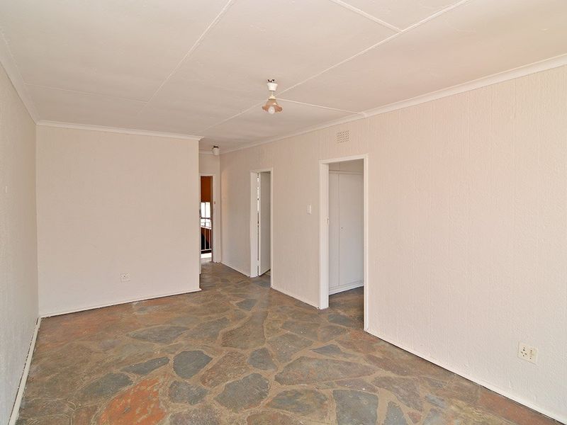 Property development for sale in ilanga ,windsor - Photo 10