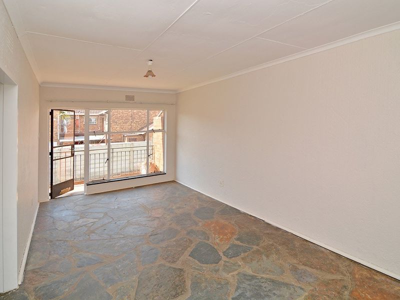 Property development for sale in ilanga ,windsor - Photo 8