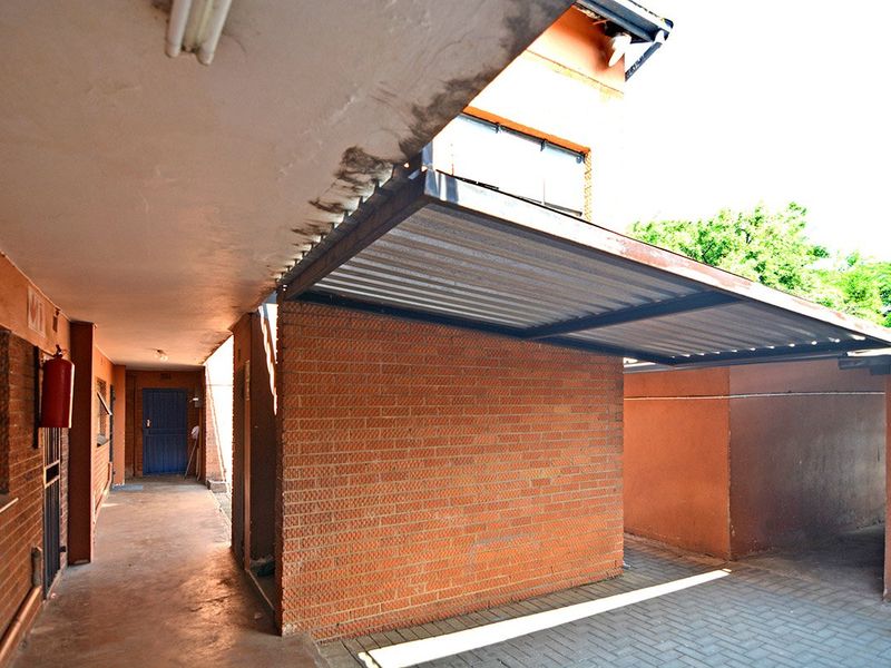 Property development for sale in ilanga ,windsor - Photo 3