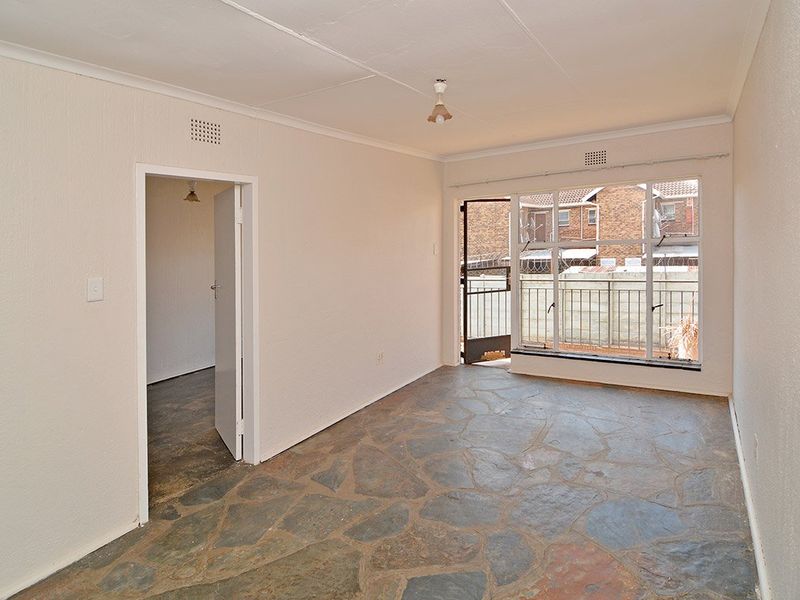 Property development for sale in ilanga ,windsor - Photo 9