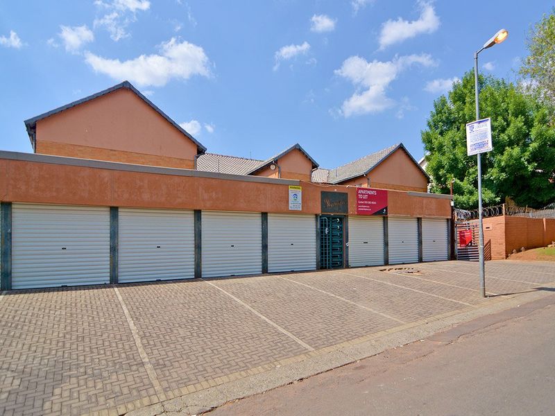 Property development for sale in ilanga ,windsor - Photo 7