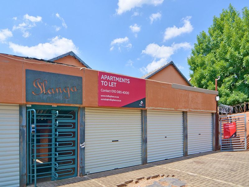 Property development for sale in ilanga ,windsor - Photo 6