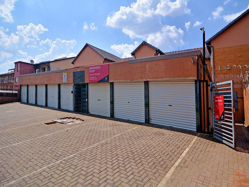 Property development for sale in ilanga ,windsor - Photo 5