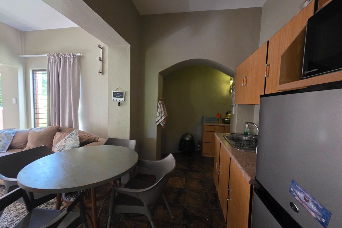 Charming 1 Bedroom Rental - Furnished or Unfurnished option available!!!!!! - Photo 3