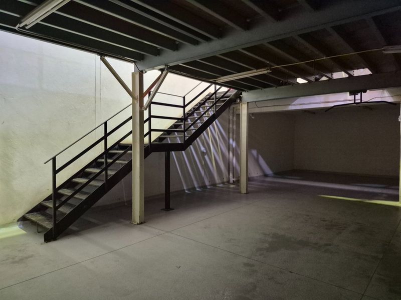 Industrial, Factory, Wharehouse Unit To Let – Prime Location on Major Arterial Route - Photo 3