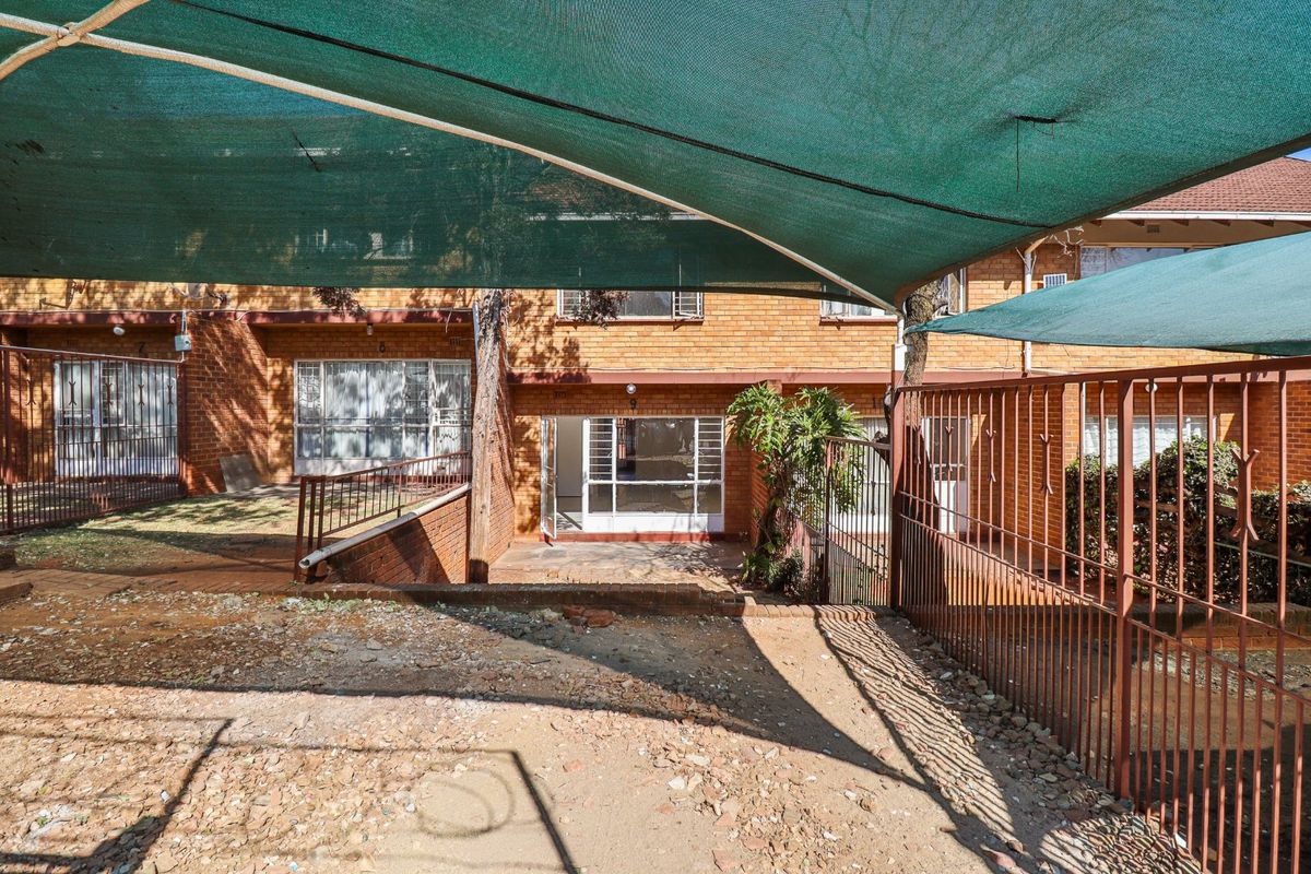 Property development for sale in marwyn complex,windsor - Photo 5