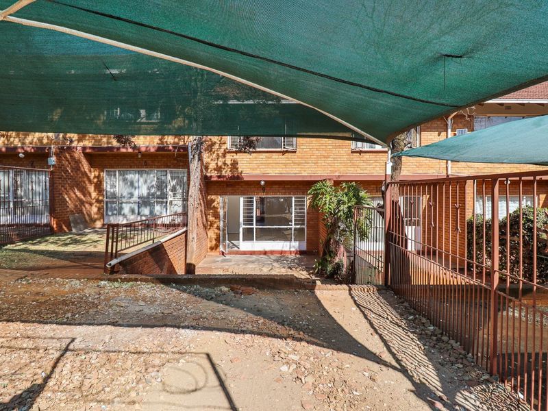 Property development for sale in marwyn complex,windsor - Photo 5