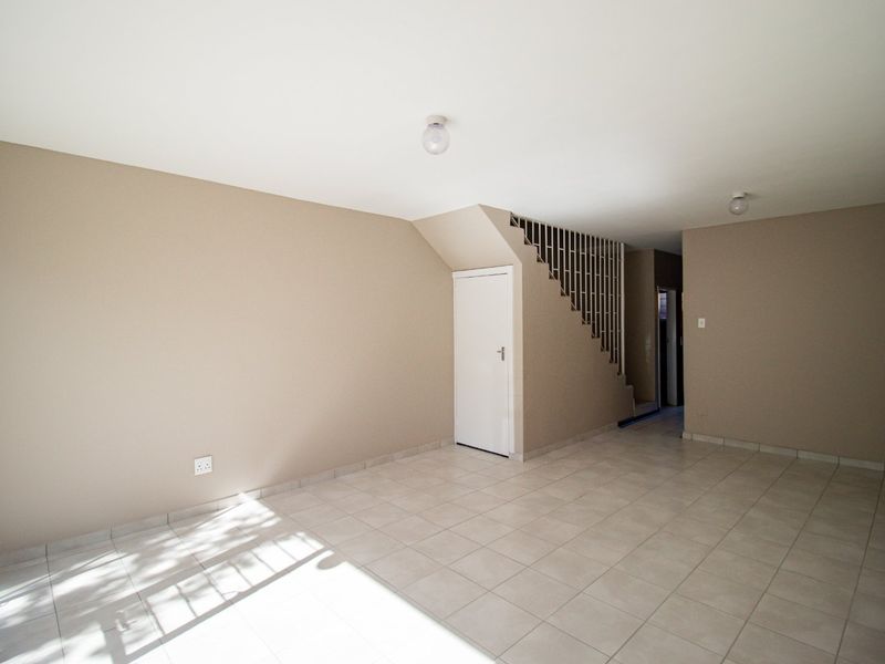 Property development for sale in marwyn complex,windsor - Photo 10