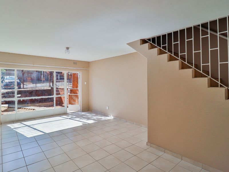 Property development for sale in marwyn complex,windsor - Photo 9