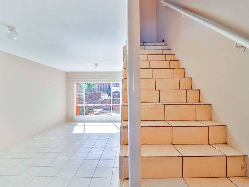 Property development for sale in marwyn complex,windsor - Photo 8