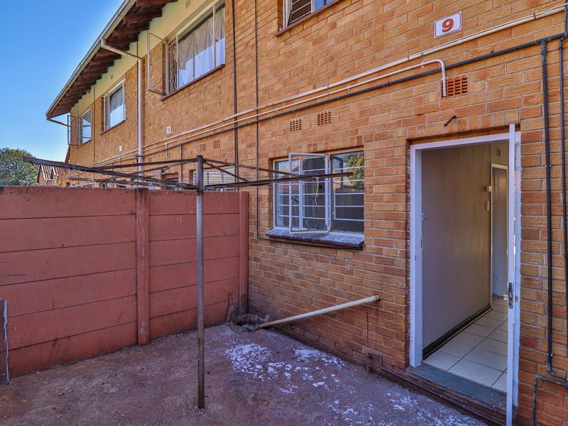 Property development for sale in marwyn complex,windsor - Photo 4