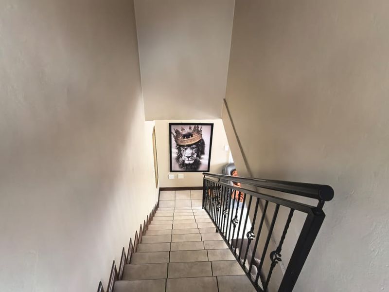 2 Bedroom, 2 Bathroom Home to Rent in Kyalami Boulevard Estate – Peaceful & Secure Living - Photo 10