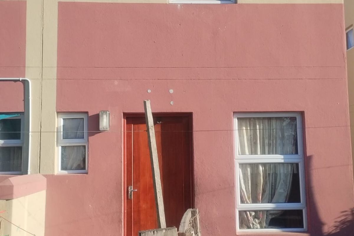 2 BEDROOM HOUSE FOR SALE IN FOREST VILLAGE - Photo 2