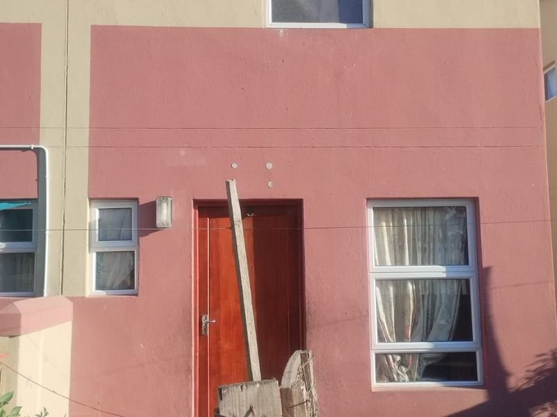 2 BEDROOM HOUSE FOR SALE IN FOREST VILLAGE - Photo 2