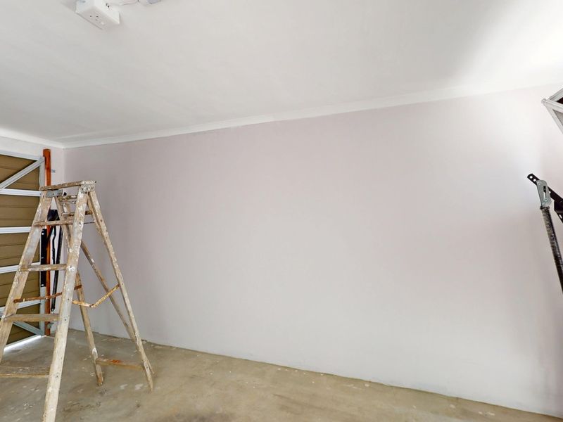 Modern 3-Bedroom Duplex in Secure Estate Living Setting - Photo 9