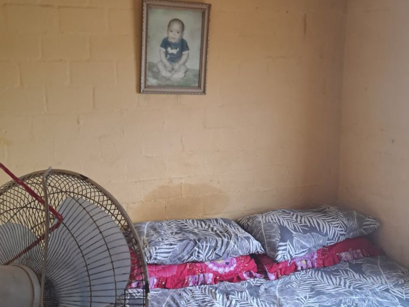 house for sale strand - Photo 5