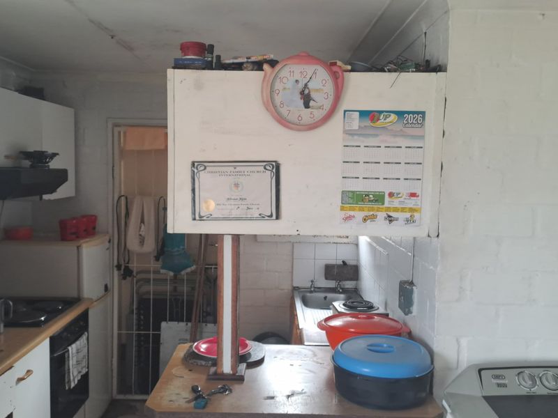 house for sale strand - Photo 10