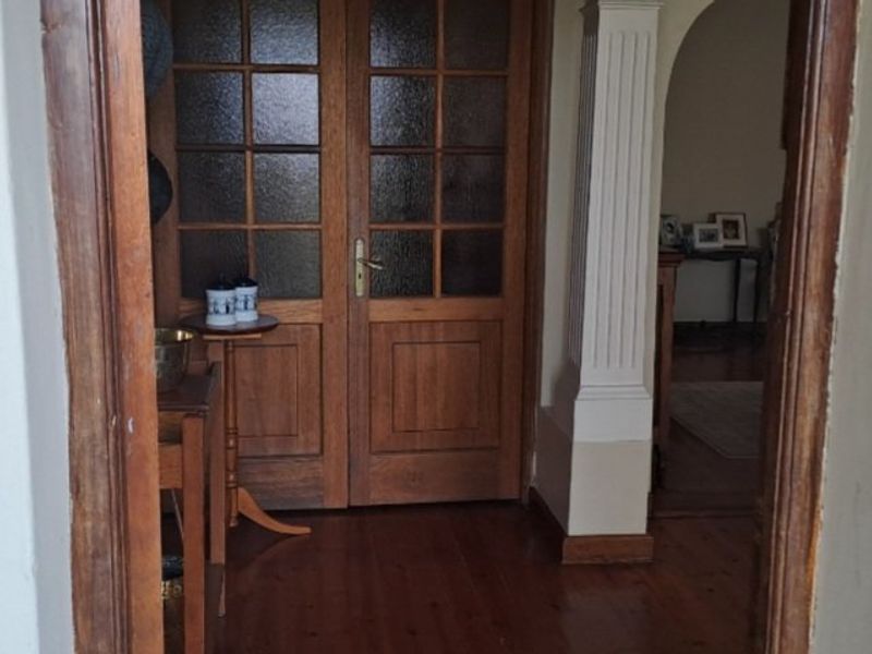 Beautiful family home up for Grabs!  - Photo 3