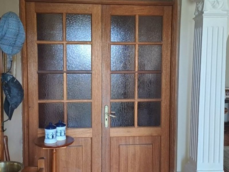 Beautiful family home up for Grabs!  - Photo 4