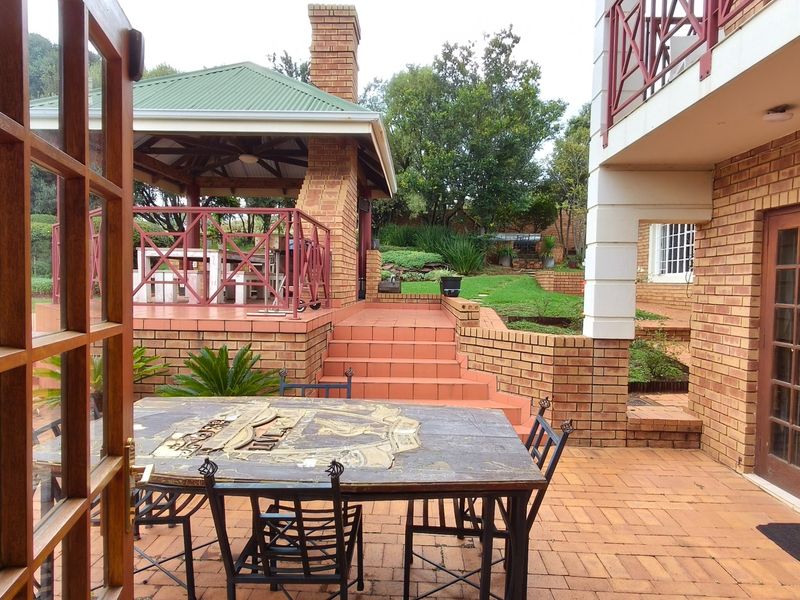 Stunning Family Home In Sought After Area - Photo 7