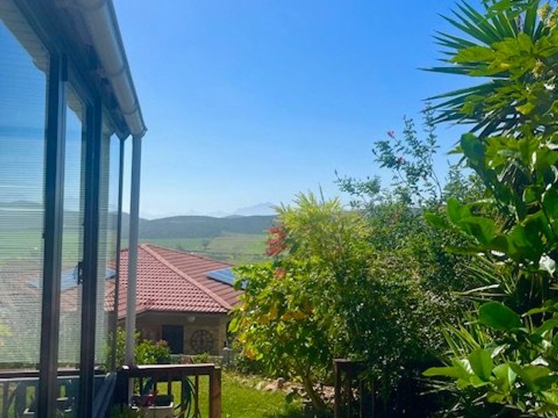 Rental house 3 bedroom . - Photo 5