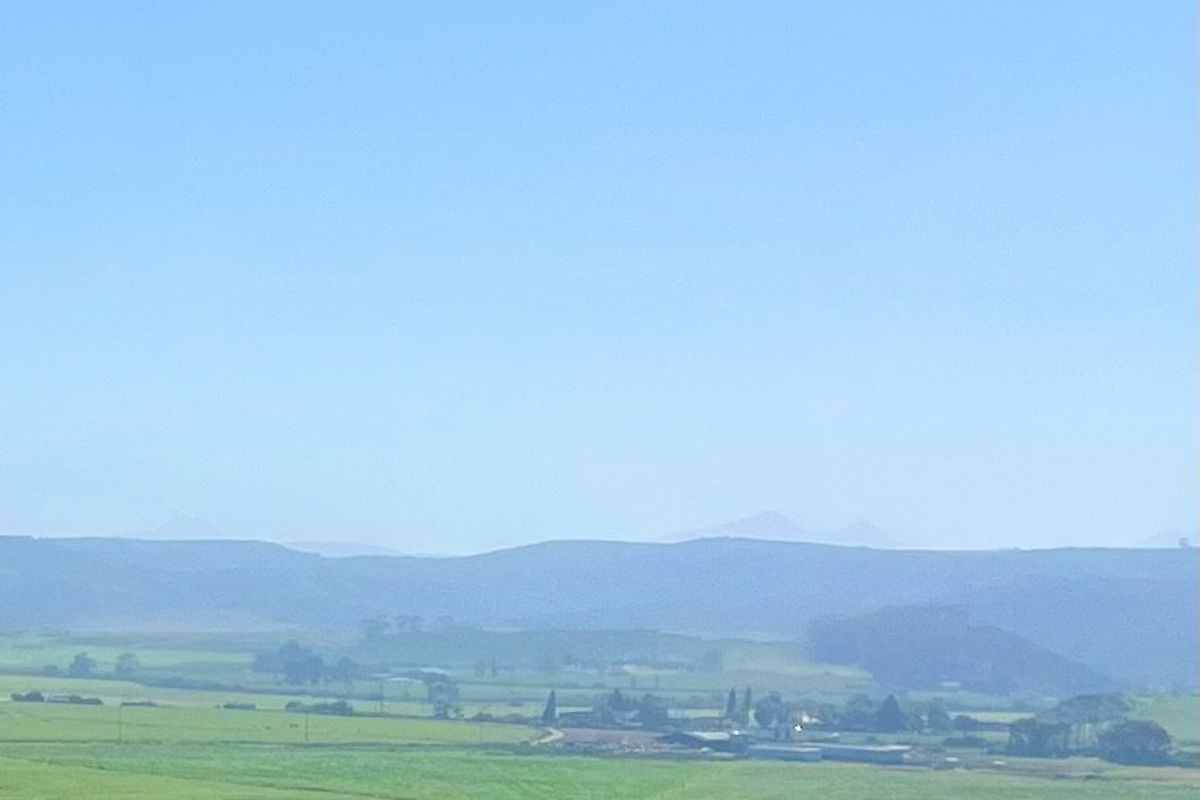 Rental house 3 bedroom . - Photo 3